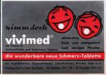 Vivimed 1961 108.jpg